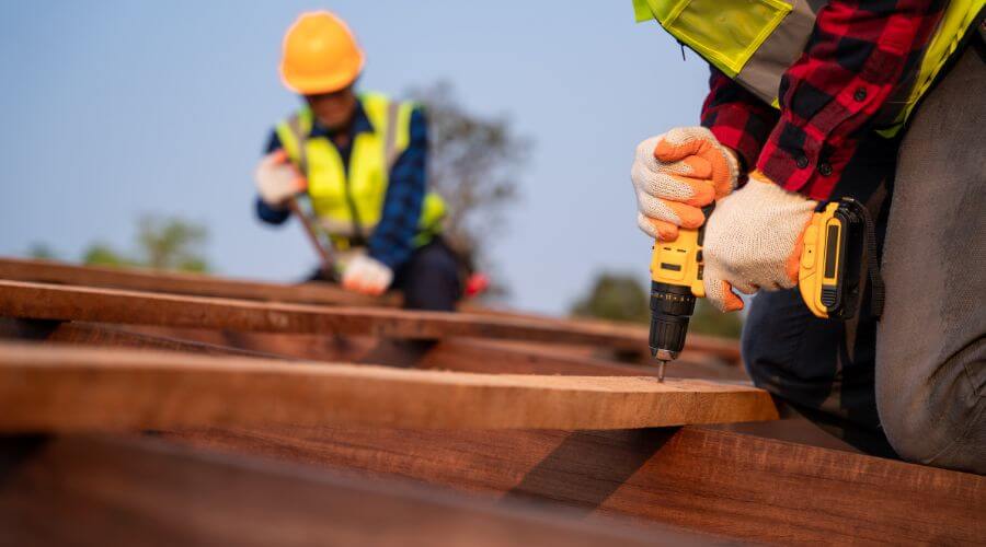 Professional Storm Sewer Service in Calvert, TX
